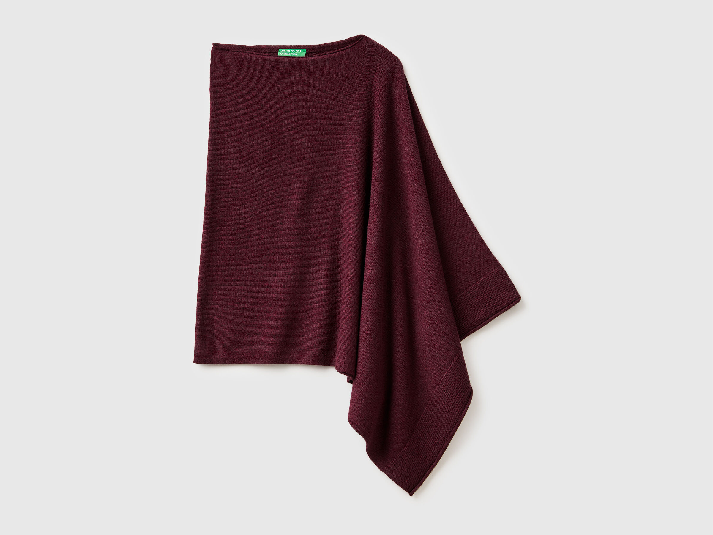 CAPE Women image number 5